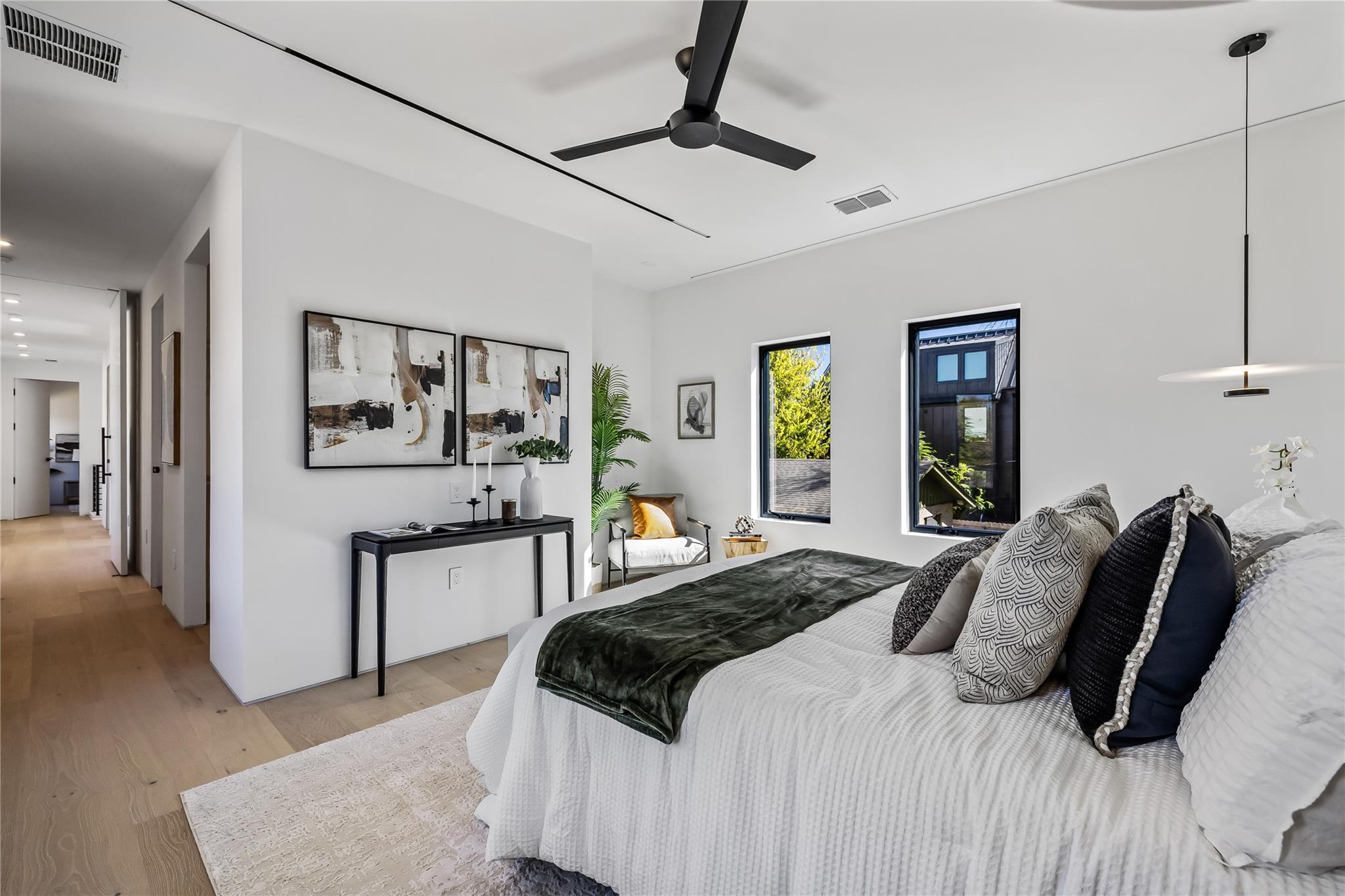 2014 Gathright Cv # A, Austin, TX 78704