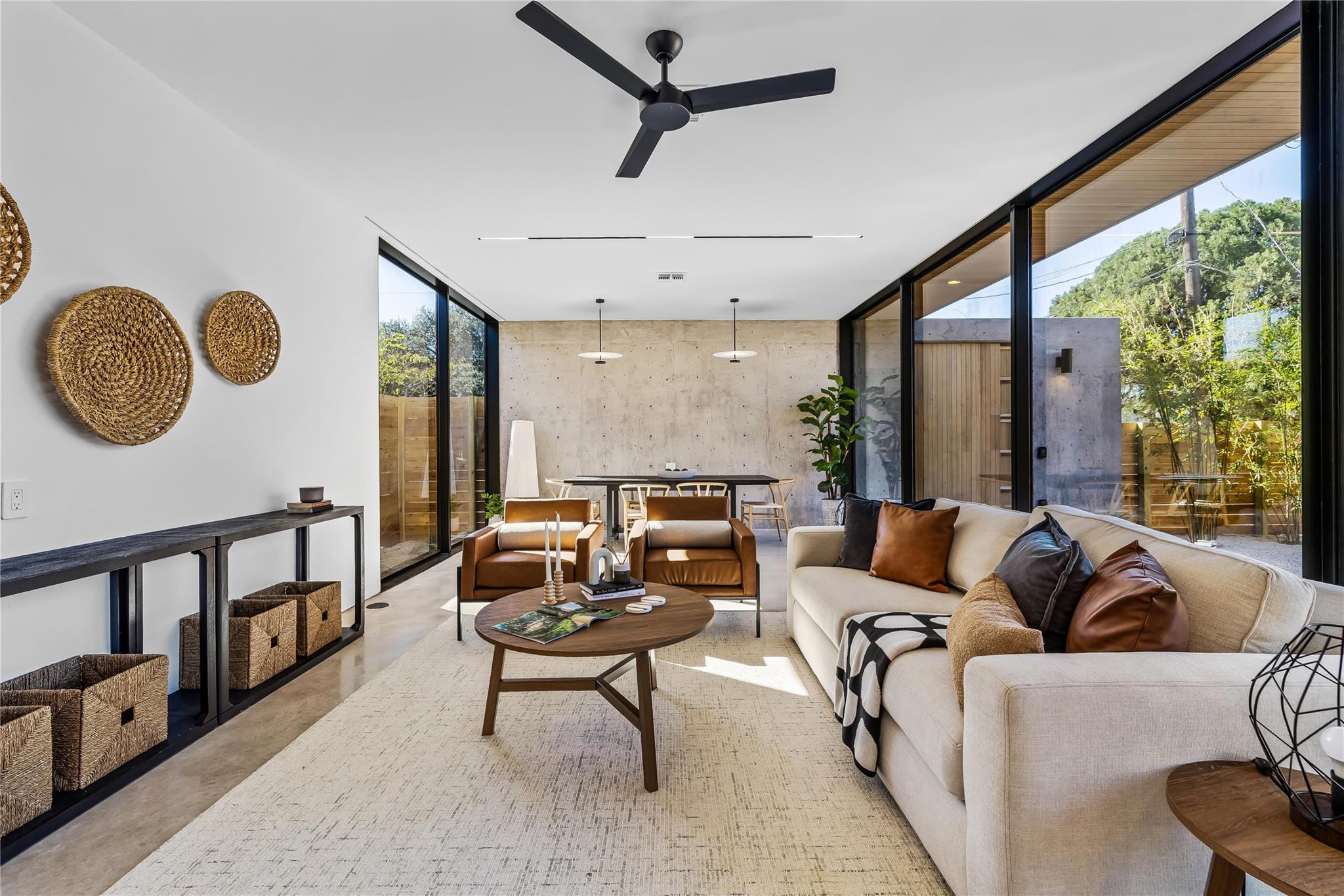 2014 Gathright Cv # A, Austin, TX 78704