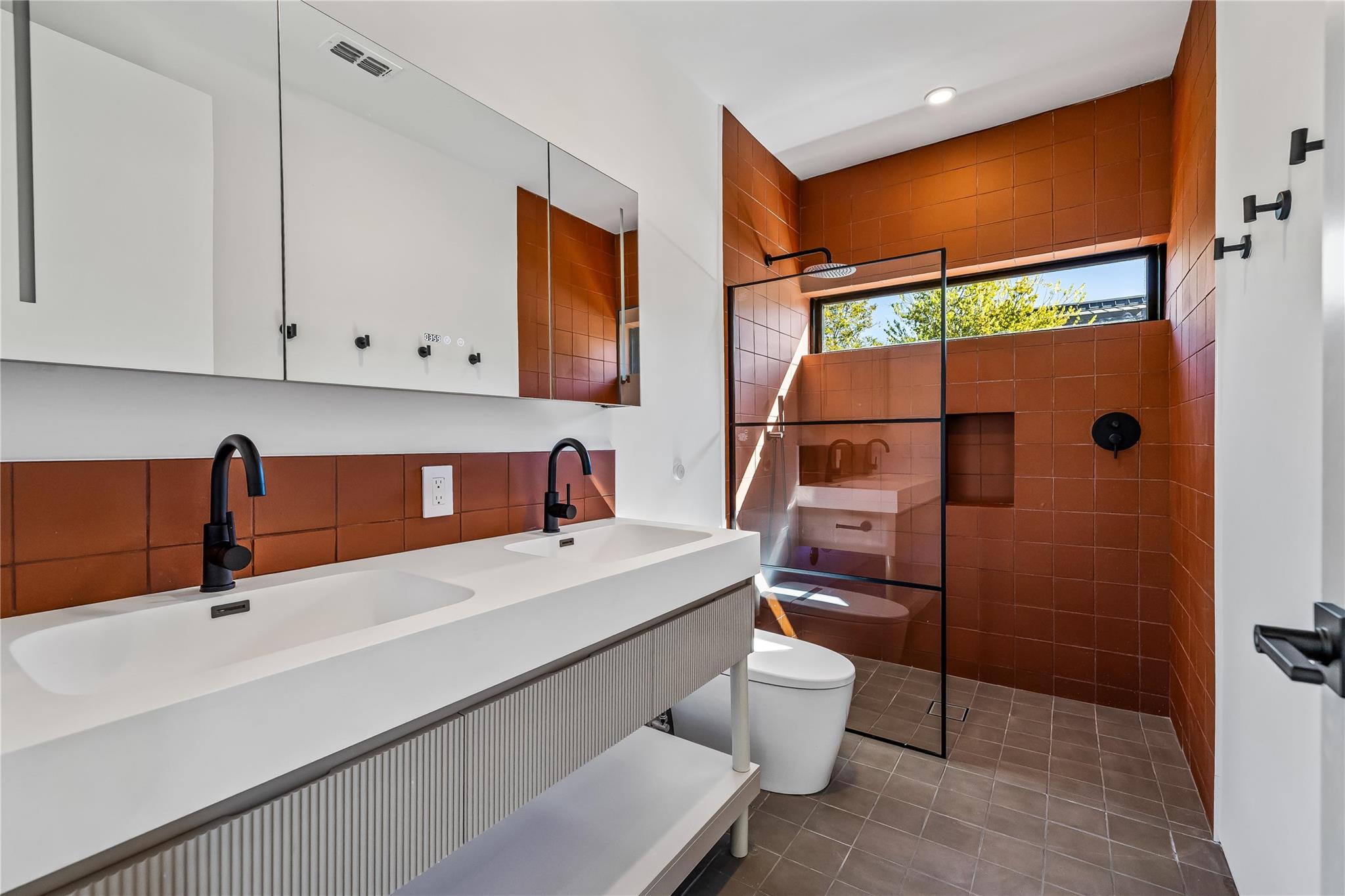 2014 Gathright Cv # A, Austin, TX 78704