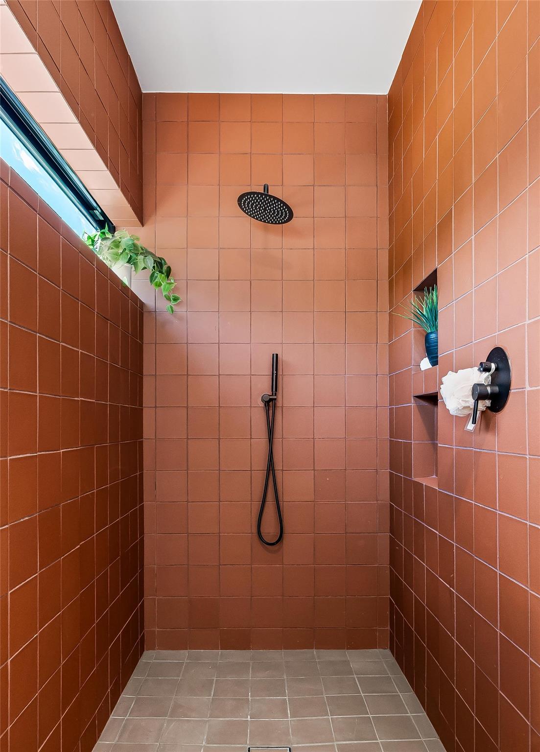 2014 Gathright Cv # A, Austin, TX 78704