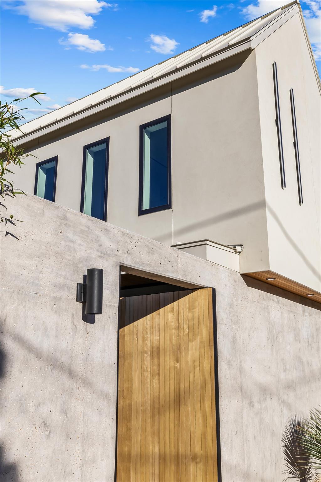 2014 Gathright Cv # A, Austin, TX 78704