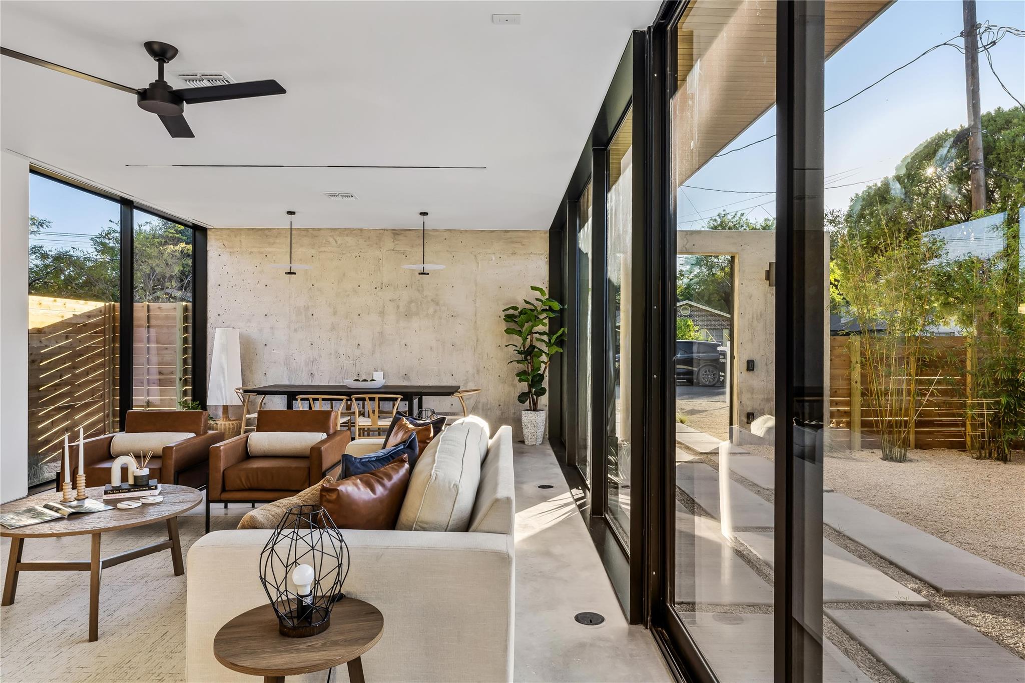 2014 Gathright Cv # A, Austin, TX 78704