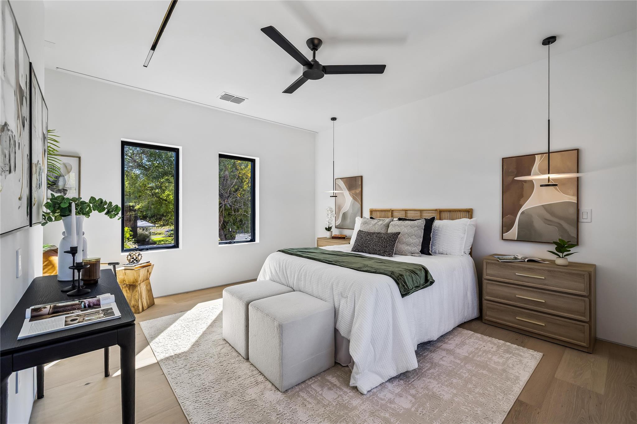 2014 Gathright Cv # A, Austin, TX 78704