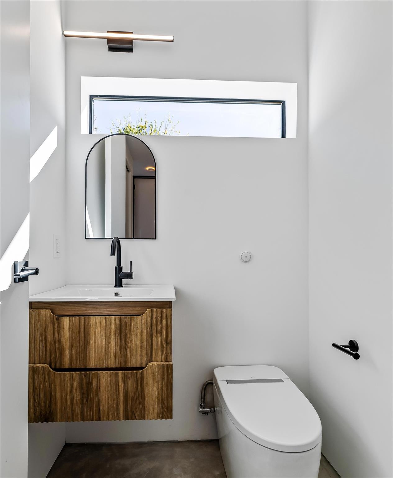 2014 Gathright Cv # A, Austin, TX 78704