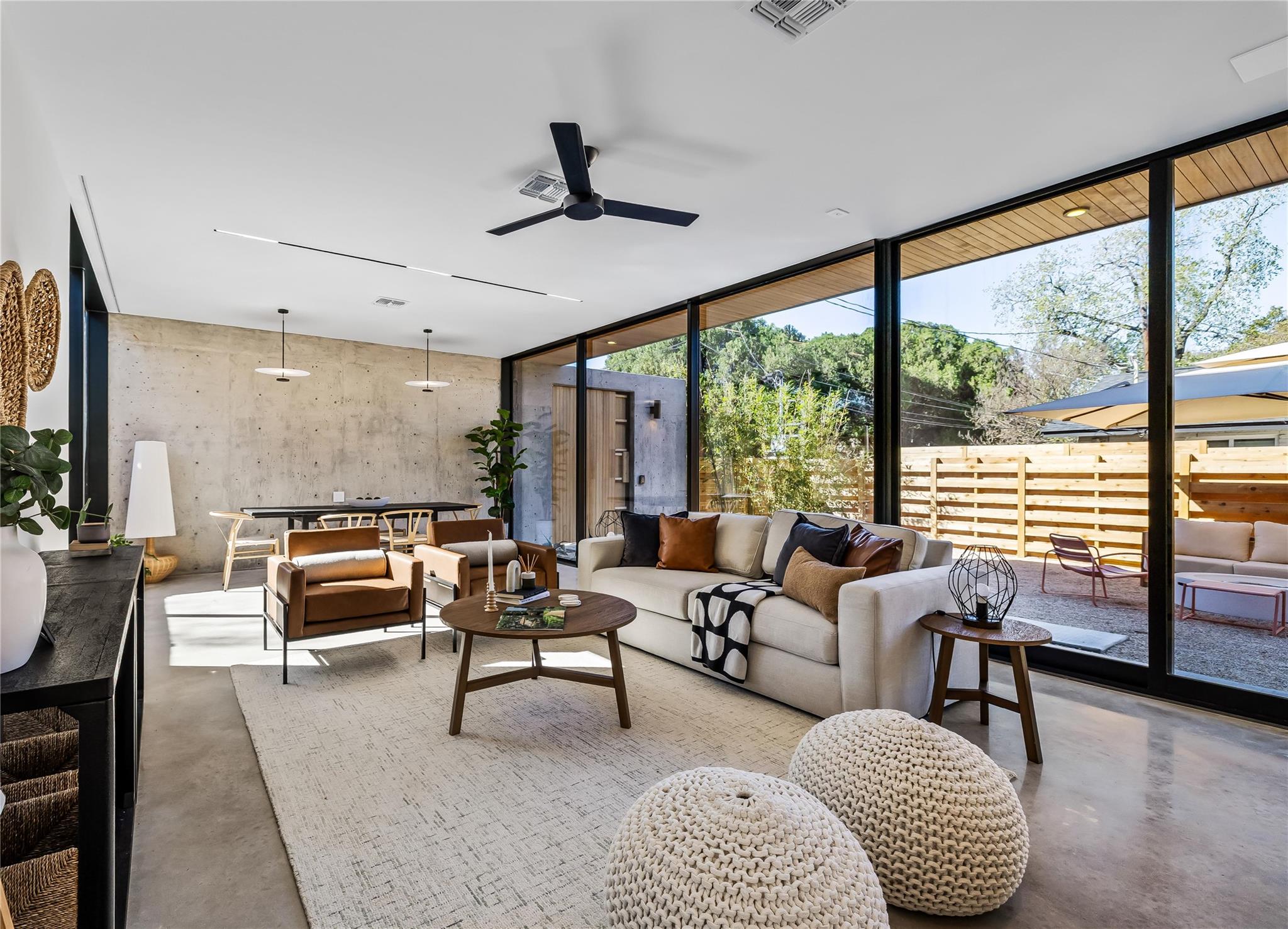 2014 Gathright Cv # A, Austin, TX 78704