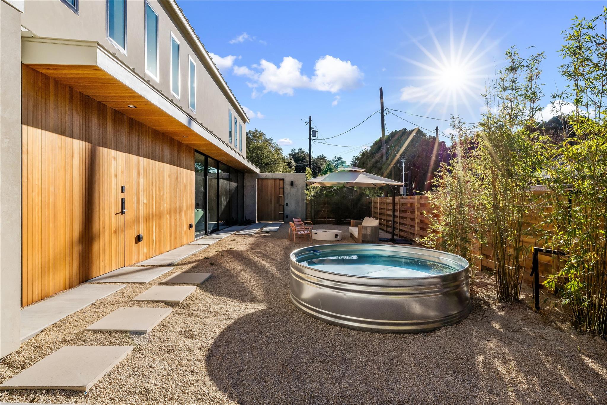 2014 Gathright Cv # A, Austin, TX 78704