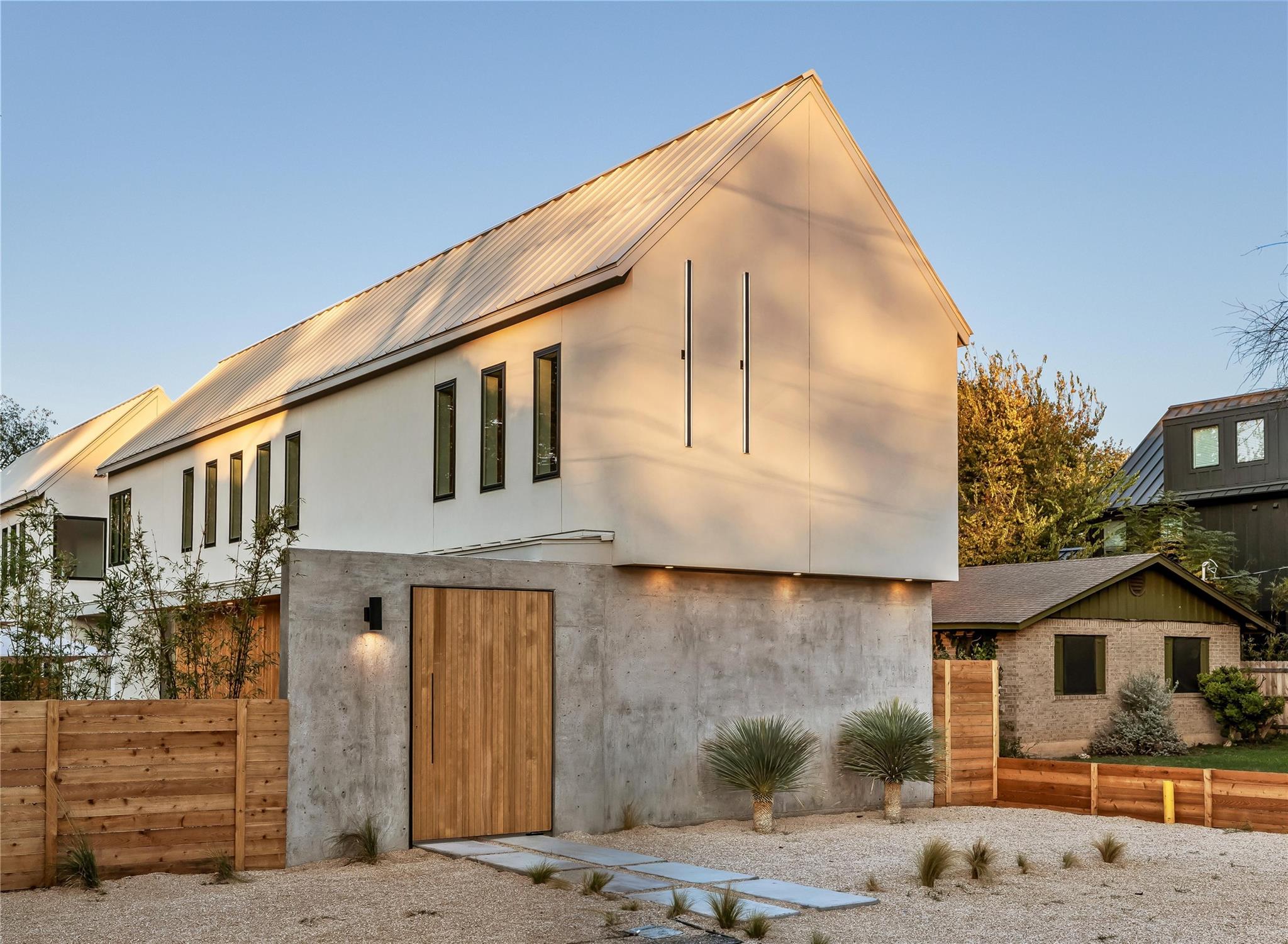 2014 Gathright Cv # A, Austin, TX 78704