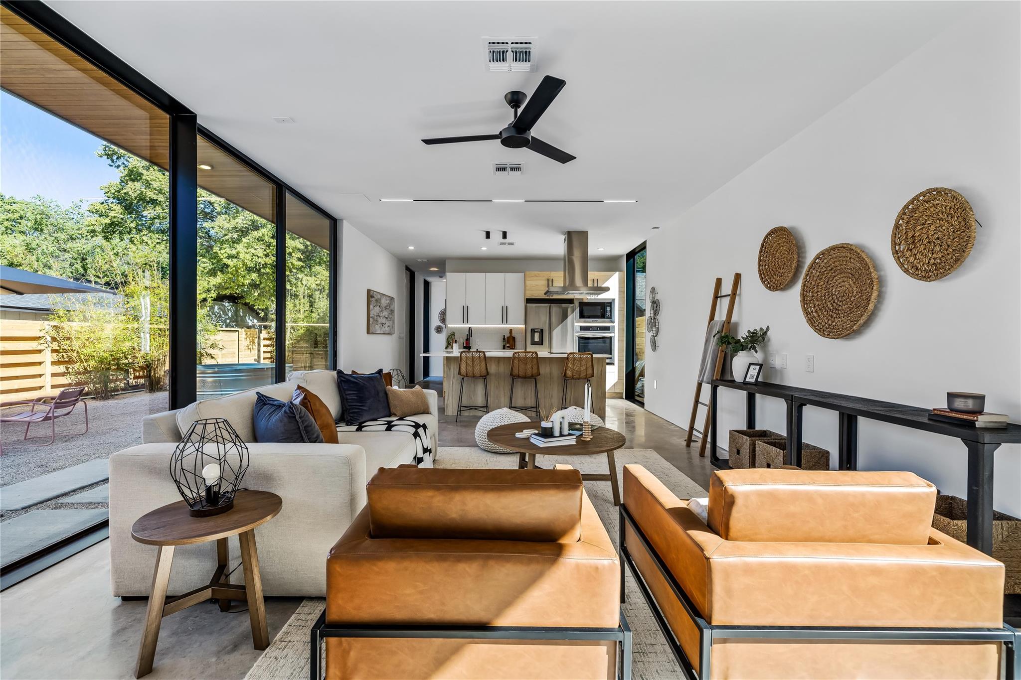 2014 Gathright Cv # A, Austin, TX 78704