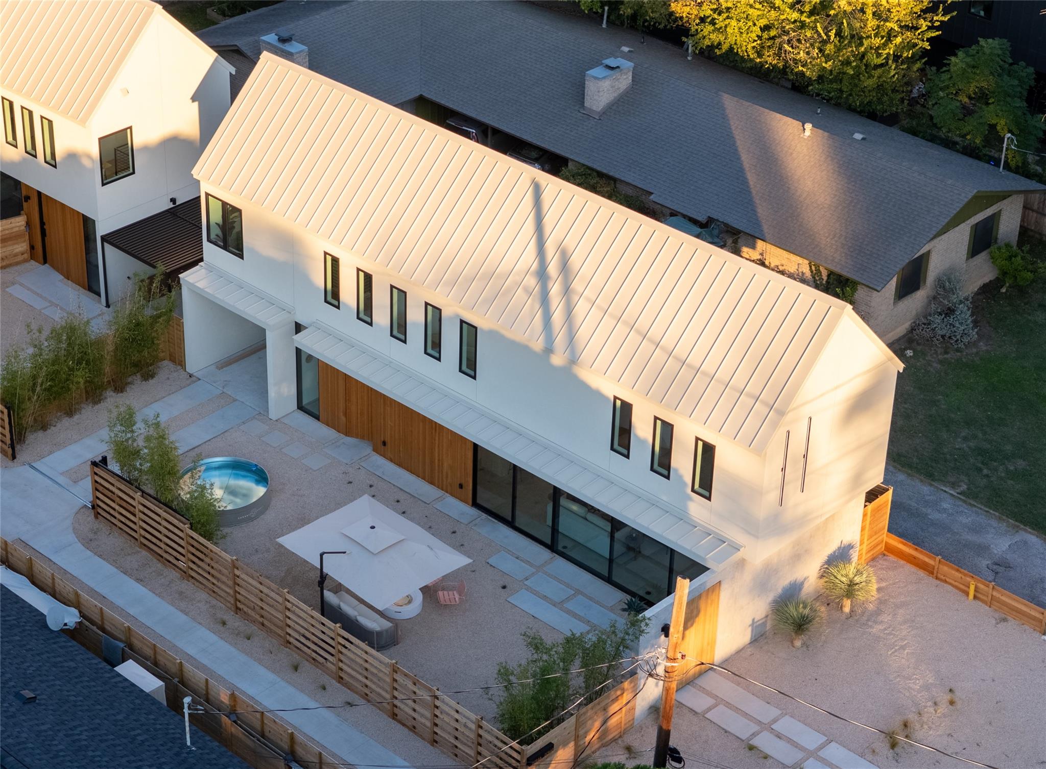 2014 Gathright Cv # A, Austin, TX 78704