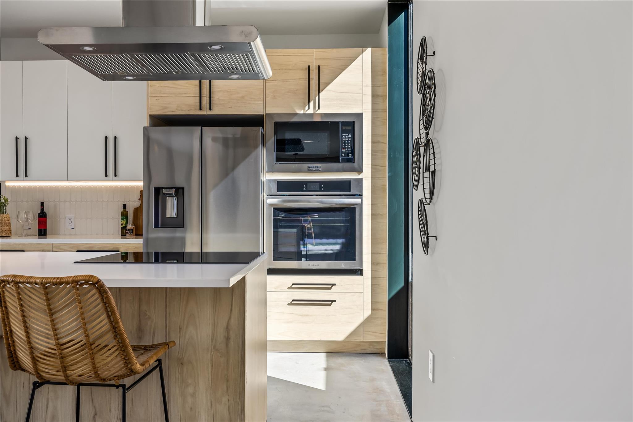 2014 Gathright Cv # A, Austin, TX 78704