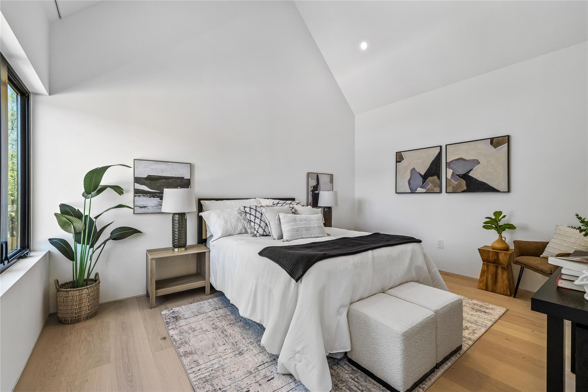 2014 Gathright Cv # A, Austin, TX 78704