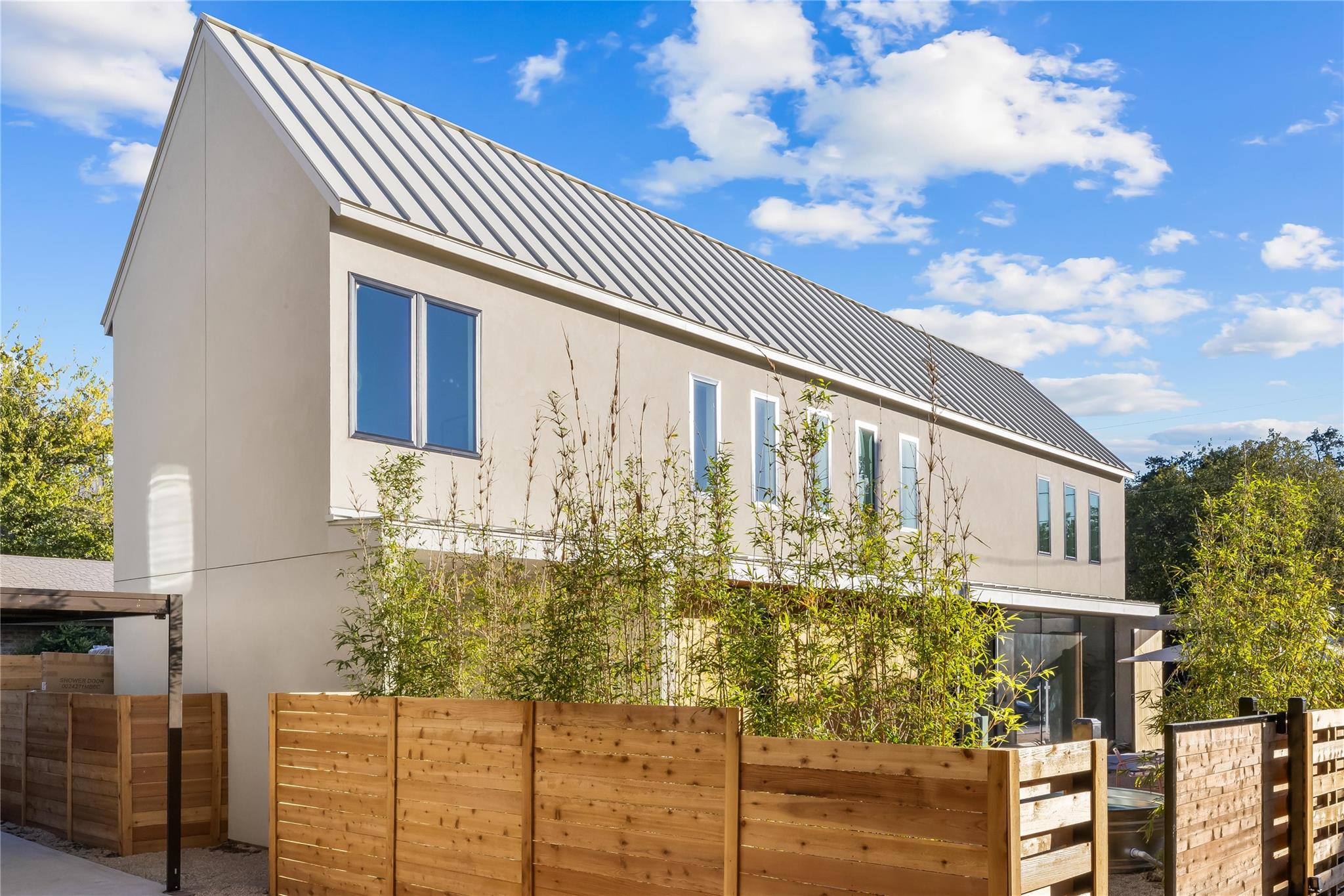 2014 Gathright Cv # A, Austin, TX 78704