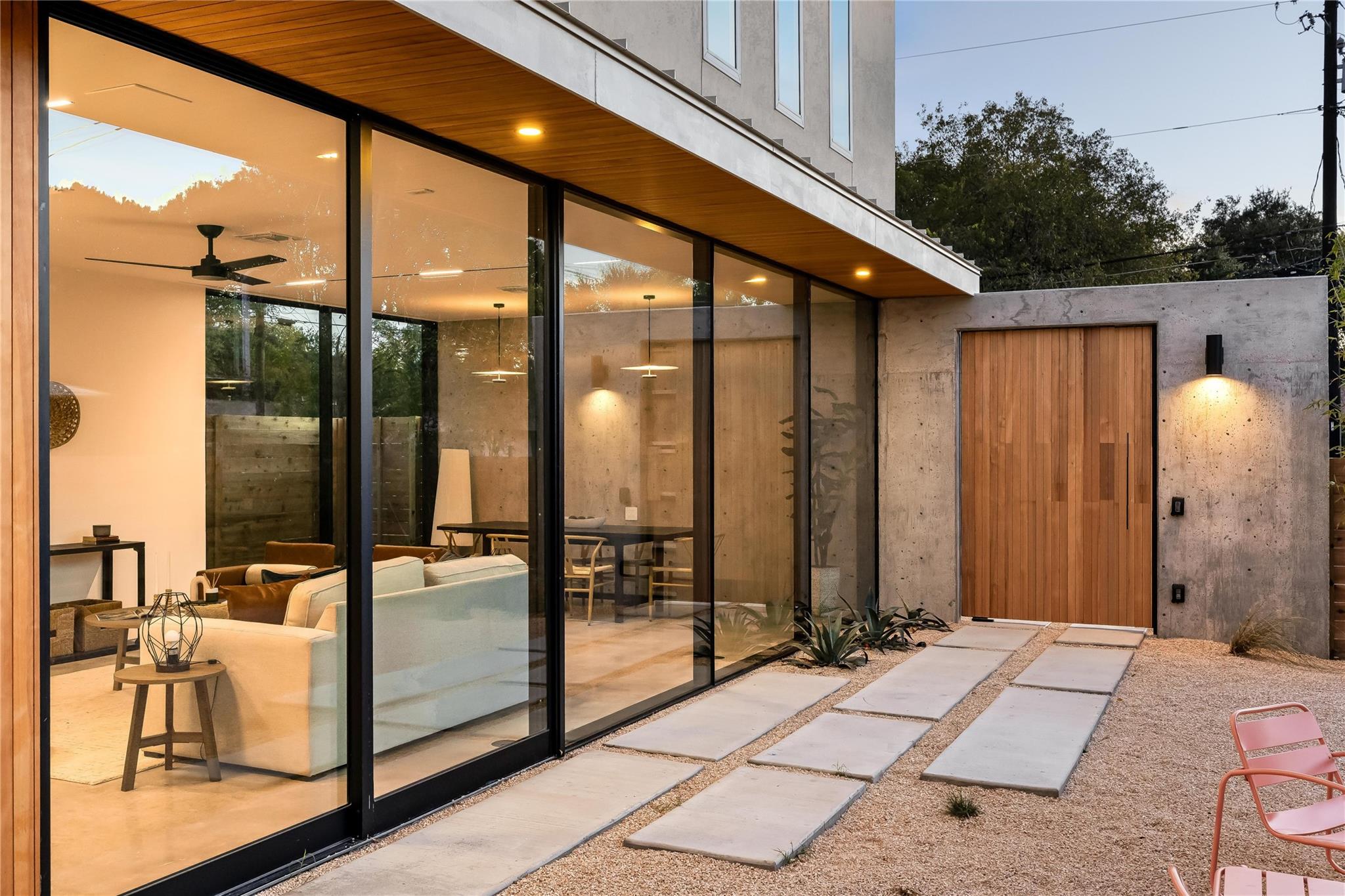 2014 Gathright Cv # A, Austin, TX 78704