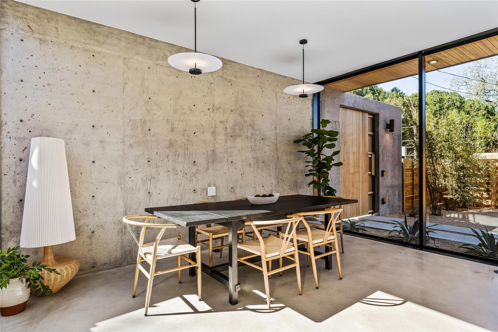 2014 Gathright Cv # A, Austin, TX 78704