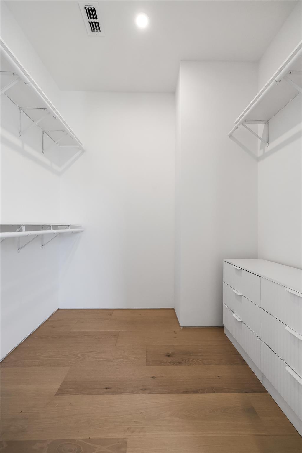 2014 Gathright Cv # A, Austin, TX 78704