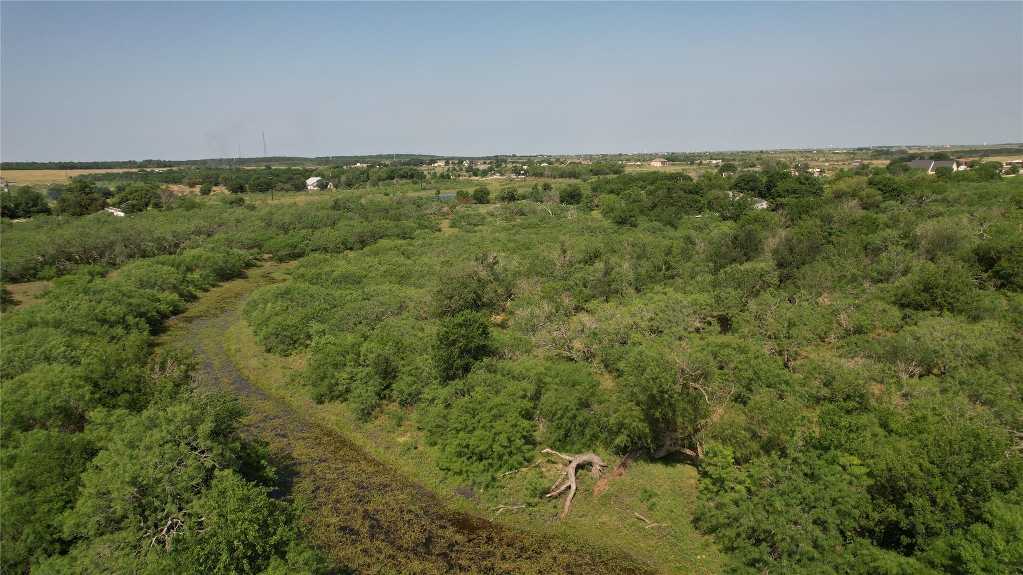 6144 Turnersville Rd, Creedmoor, TX 78610