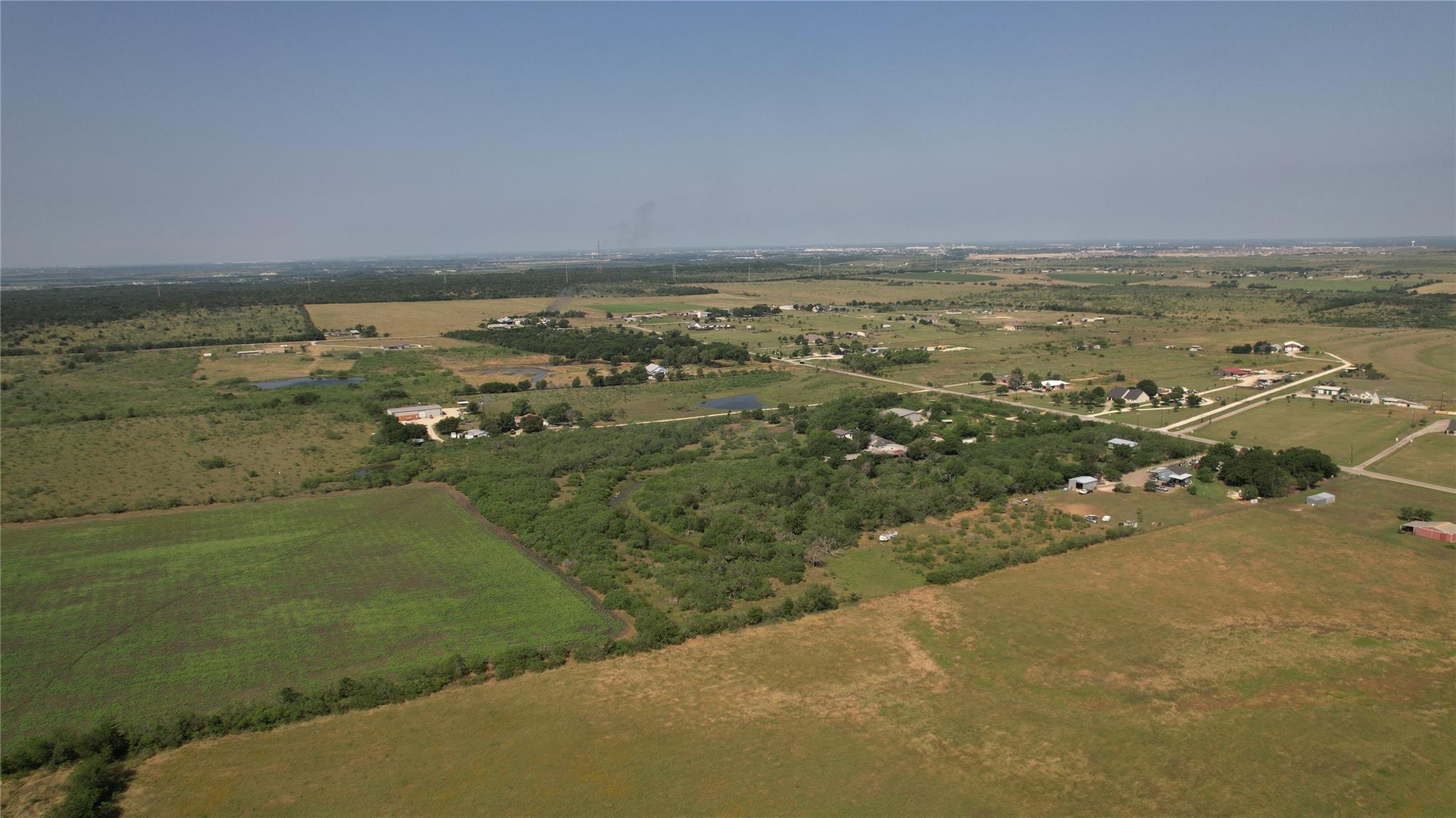 6144 Turnersville Rd, Creedmoor, TX 78610