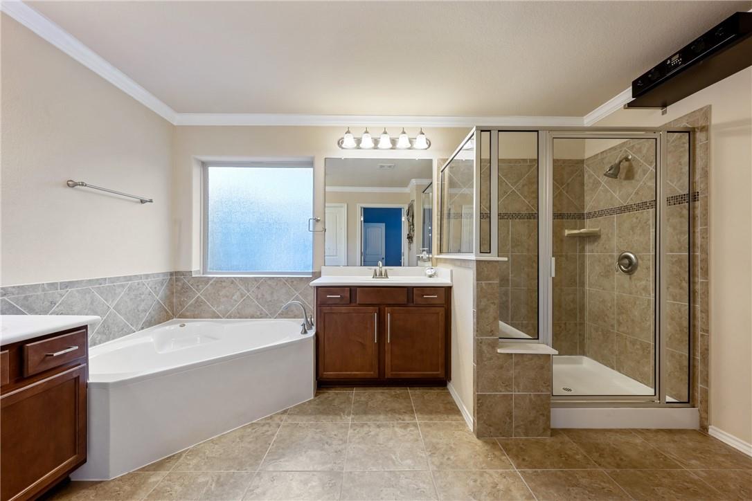 7310 Sunset Heights Cir # F-20, Austin, TX 78735