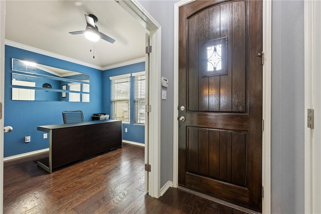 7310 Sunset Heights Cir # F-20, Austin, TX 78735