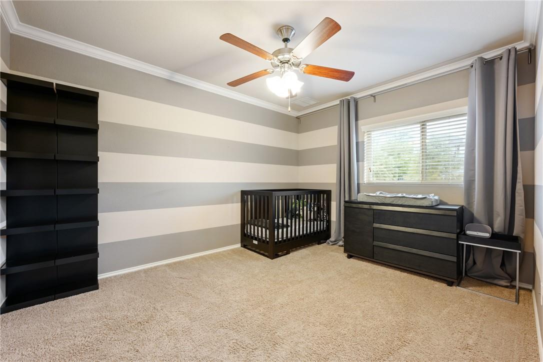 7310 Sunset Heights Cir # F-20, Austin, TX 78735