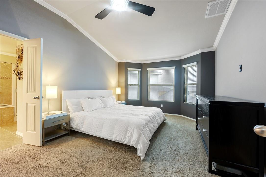 7310 Sunset Heights Cir # F-20, Austin, TX 78735