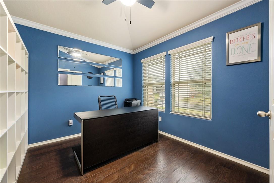 7310 Sunset Heights Cir # F-20, Austin, TX 78735