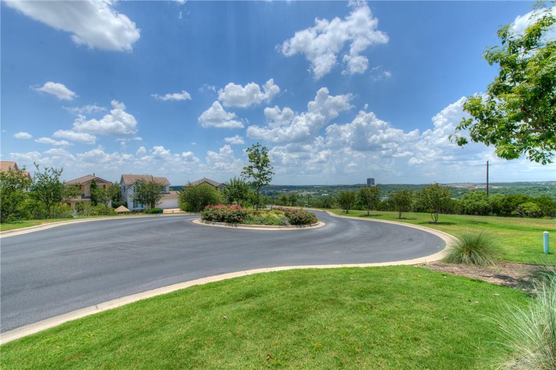 7310 Sunset Heights Cir # F-20, Austin, TX 78735