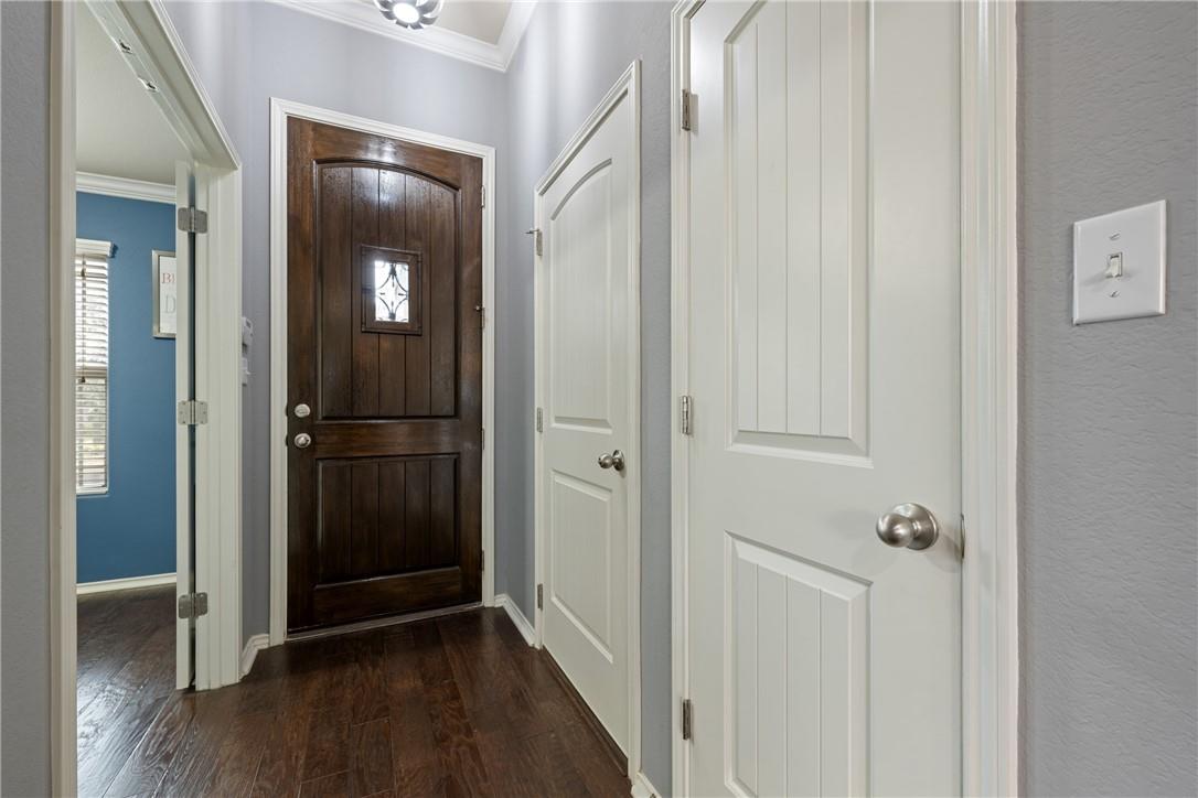 7310 Sunset Heights Cir # F-20, Austin, TX 78735