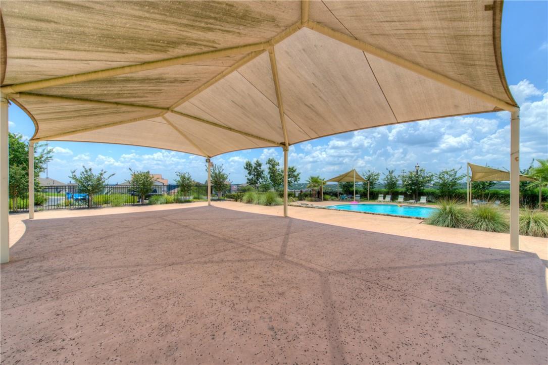 7310 Sunset Heights Cir # F-20, Austin, TX 78735