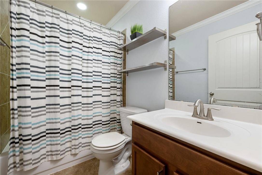 7310 Sunset Heights Cir # F-20, Austin, TX 78735