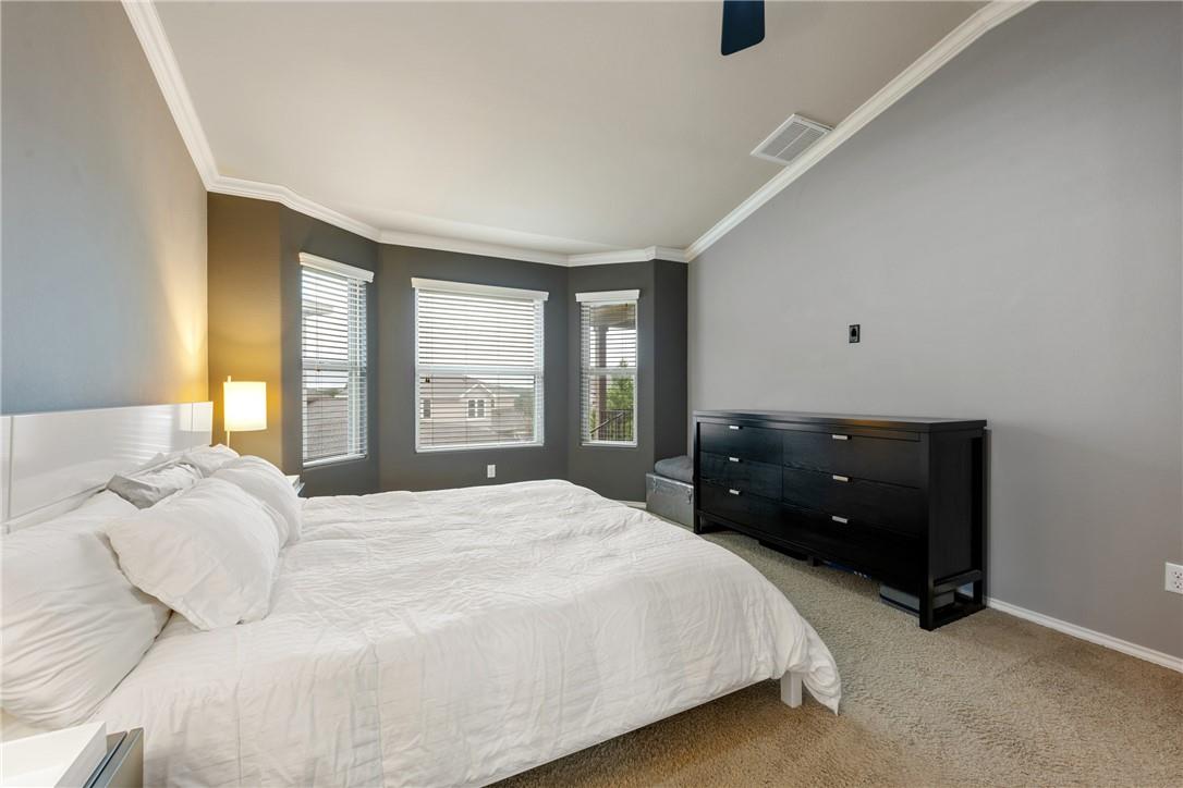 7310 Sunset Heights Cir # F-20, Austin, TX 78735