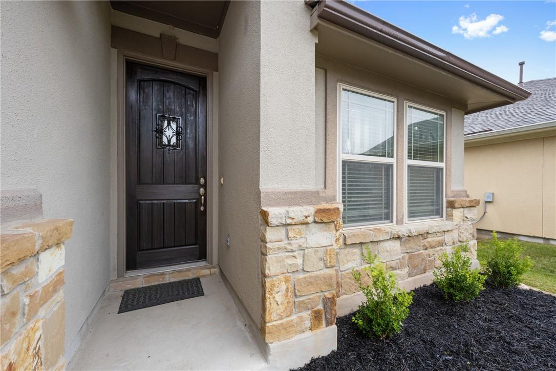 7310 Sunset Heights Cir # F-20, Austin, TX 78735