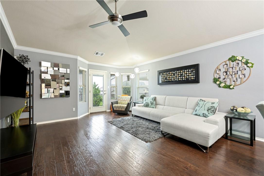 7310 Sunset Heights Cir # F-20, Austin, TX 78735