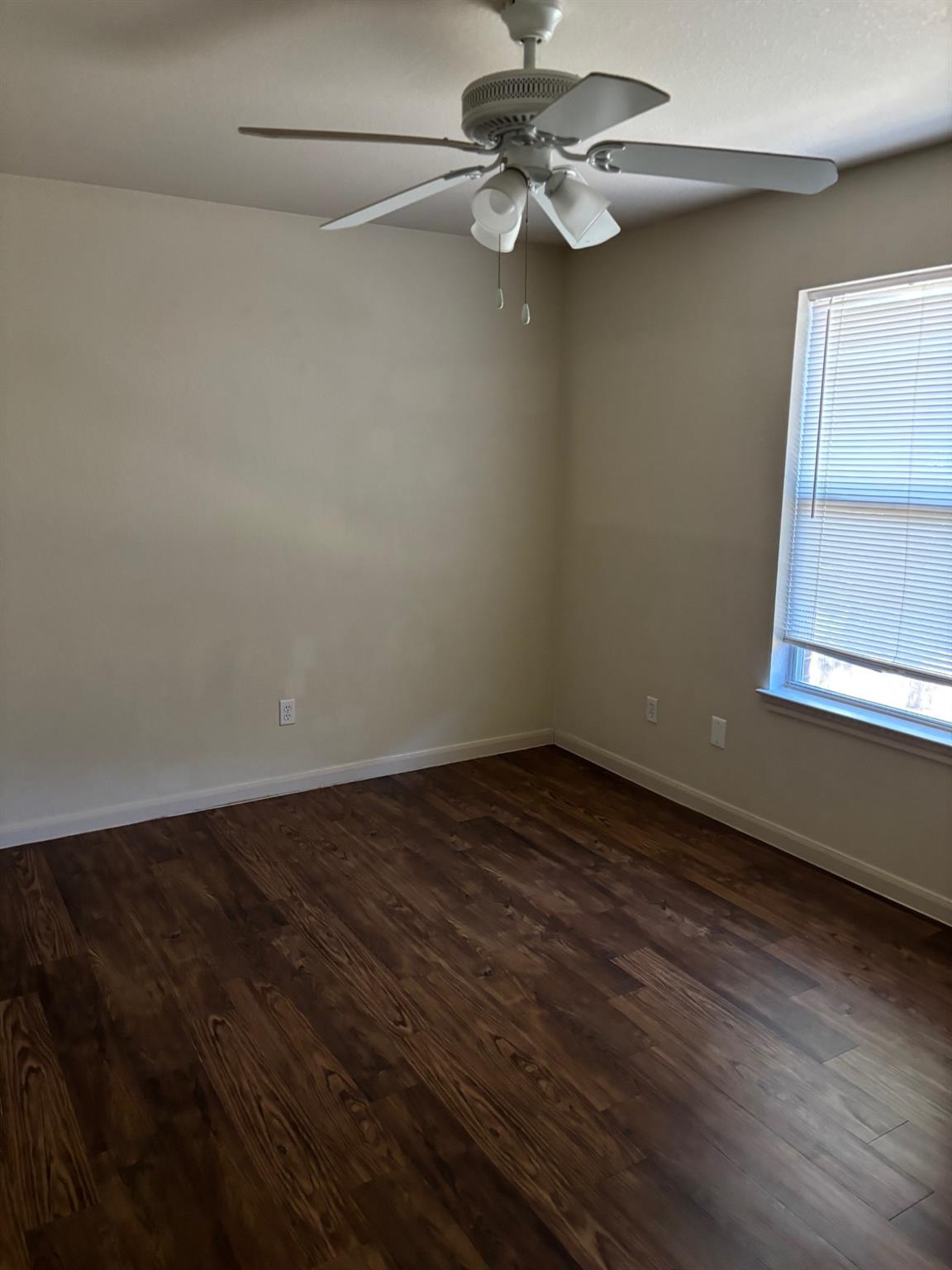 1410 Bergin Ct # A, Georgetown, TX 78626