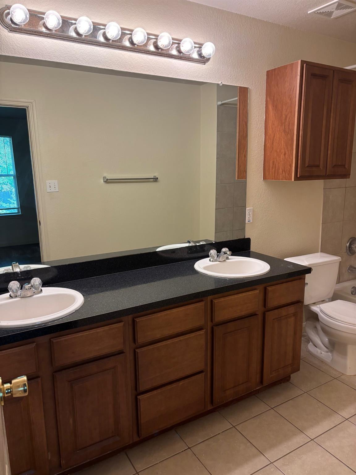 1410 Bergin Ct # A, Georgetown, TX 78626