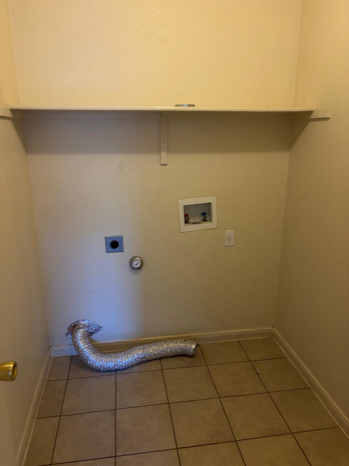 1410 Bergin Ct # A, Georgetown, TX 78626