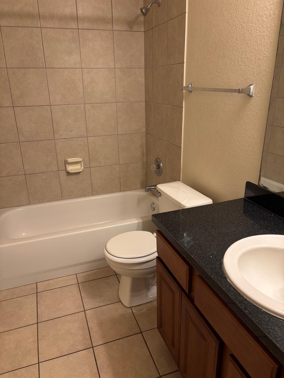 1410 Bergin Ct # A, Georgetown, TX 78626