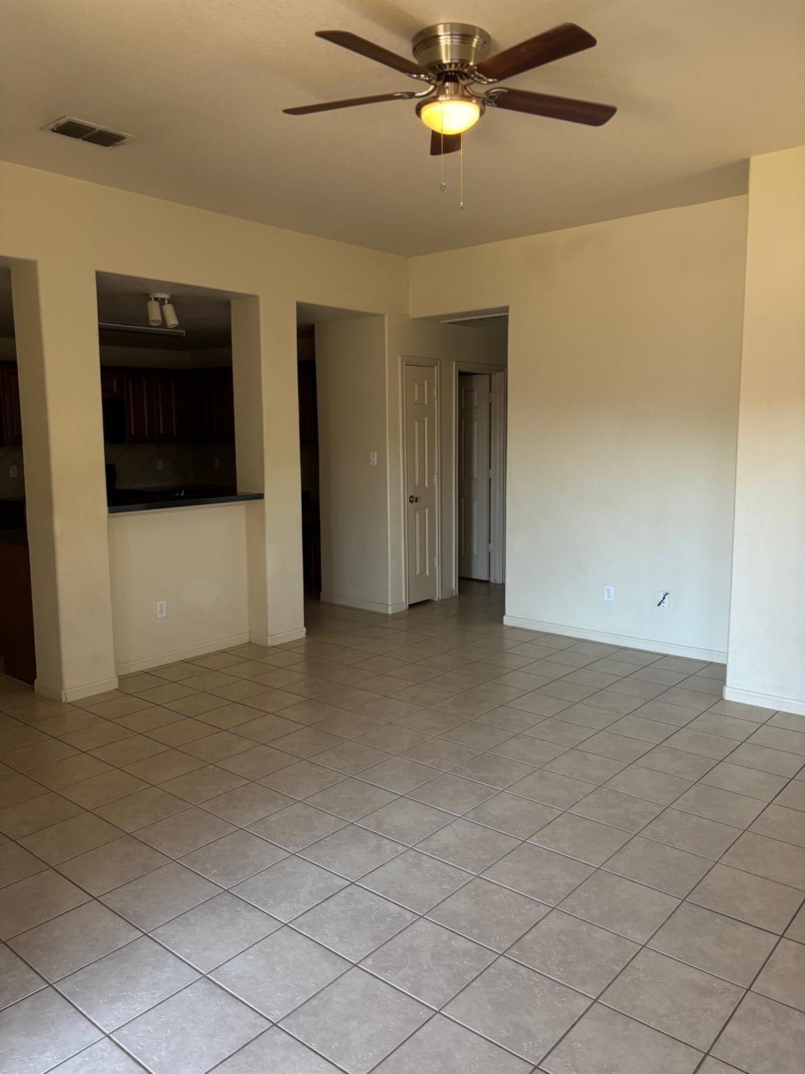 1410 Bergin Ct # A, Georgetown, TX 78626