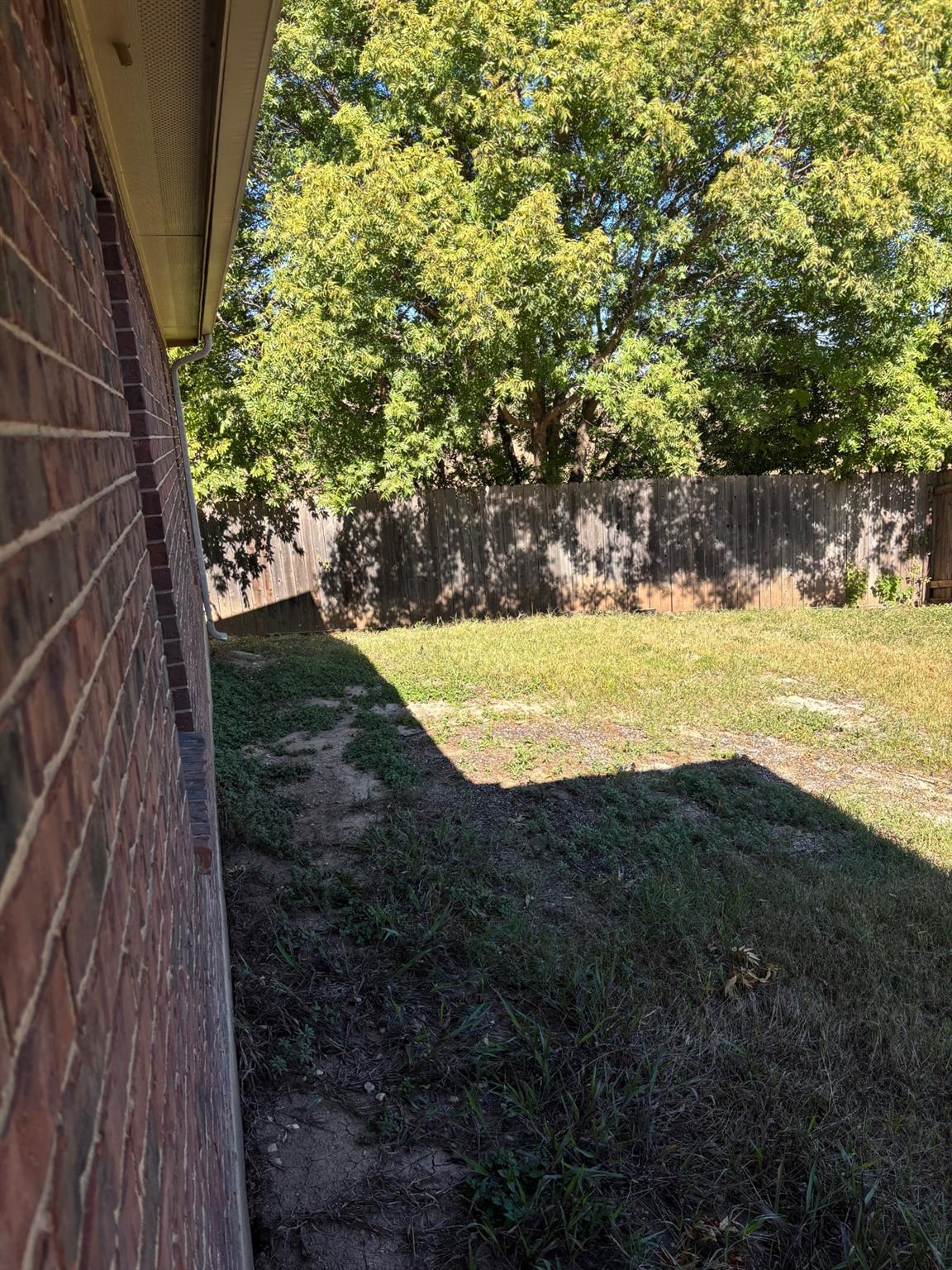 1410 Bergin Ct # A, Georgetown, TX 78626