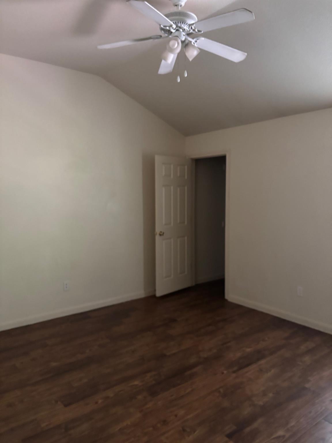 1410 Bergin Ct # A, Georgetown, TX 78626