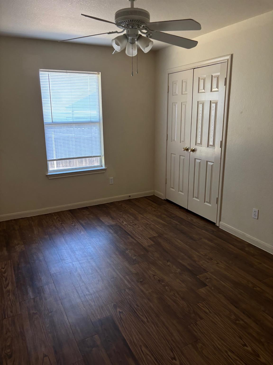 1410 Bergin Ct # A, Georgetown, TX 78626