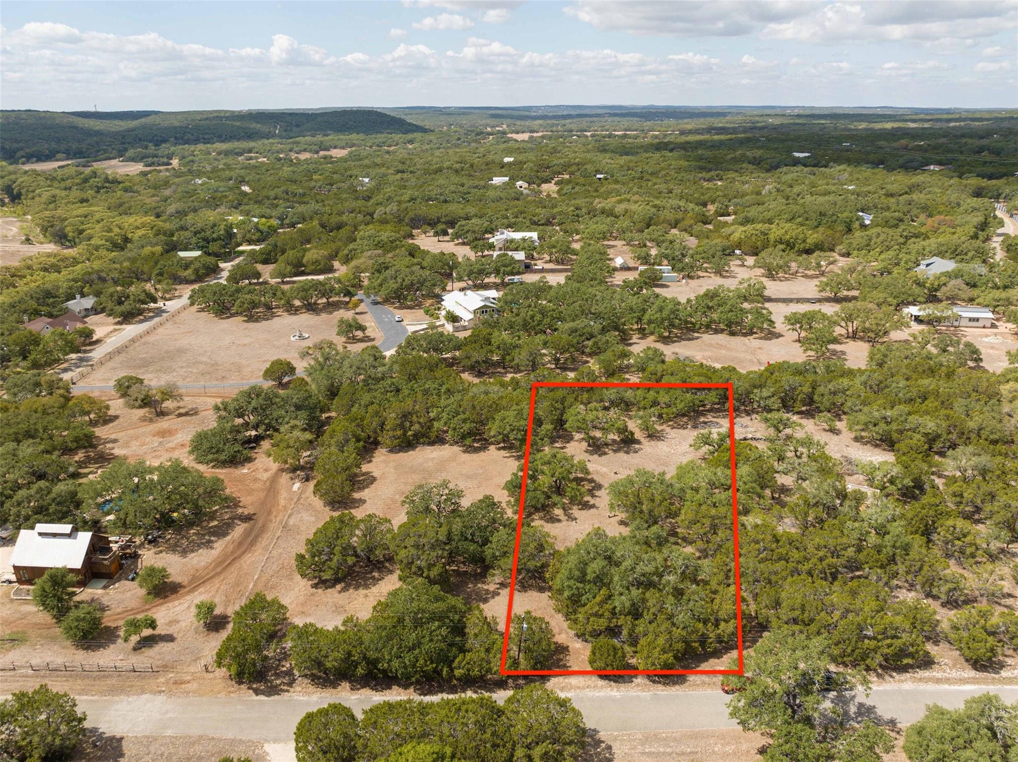 1212 Ridge Oak Dr, Wimberley, TX 78676