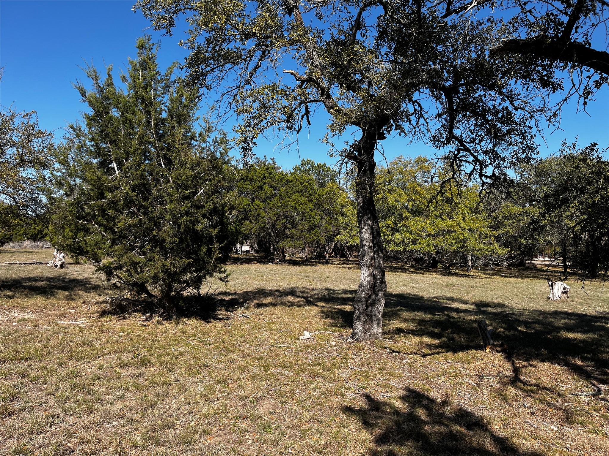 1212 Ridge Oak Dr, Wimberley, TX 78676