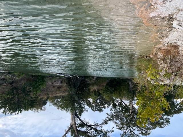 1212 Ridge Oak Dr, Wimberley, TX 78676