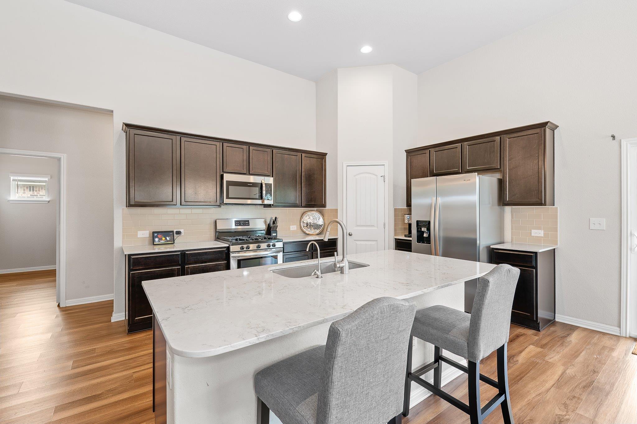 4348 Rockbrook Farms Ln, Georgetown, TX 78628