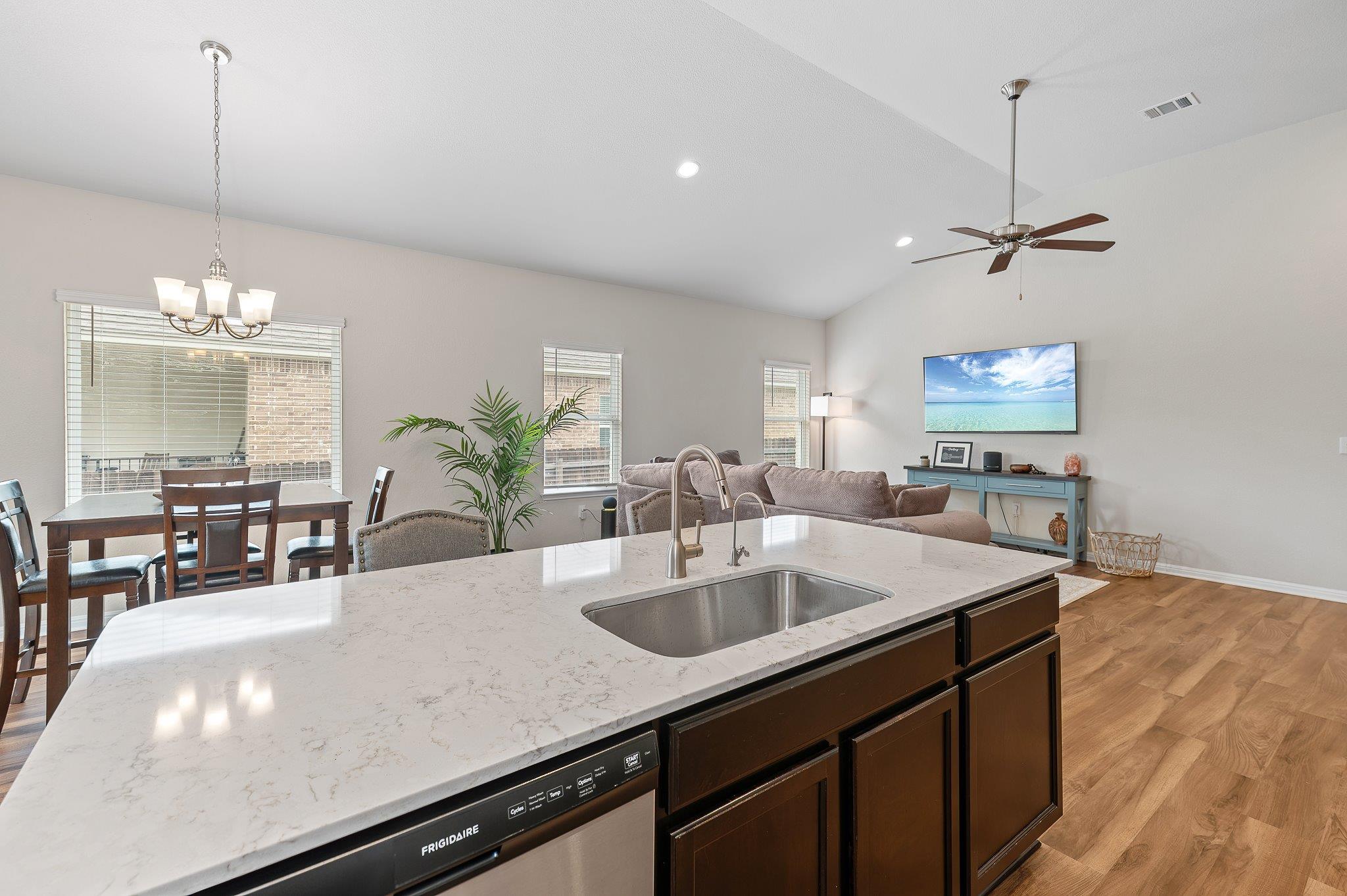 4348 Rockbrook Farms Ln, Georgetown, TX 78628