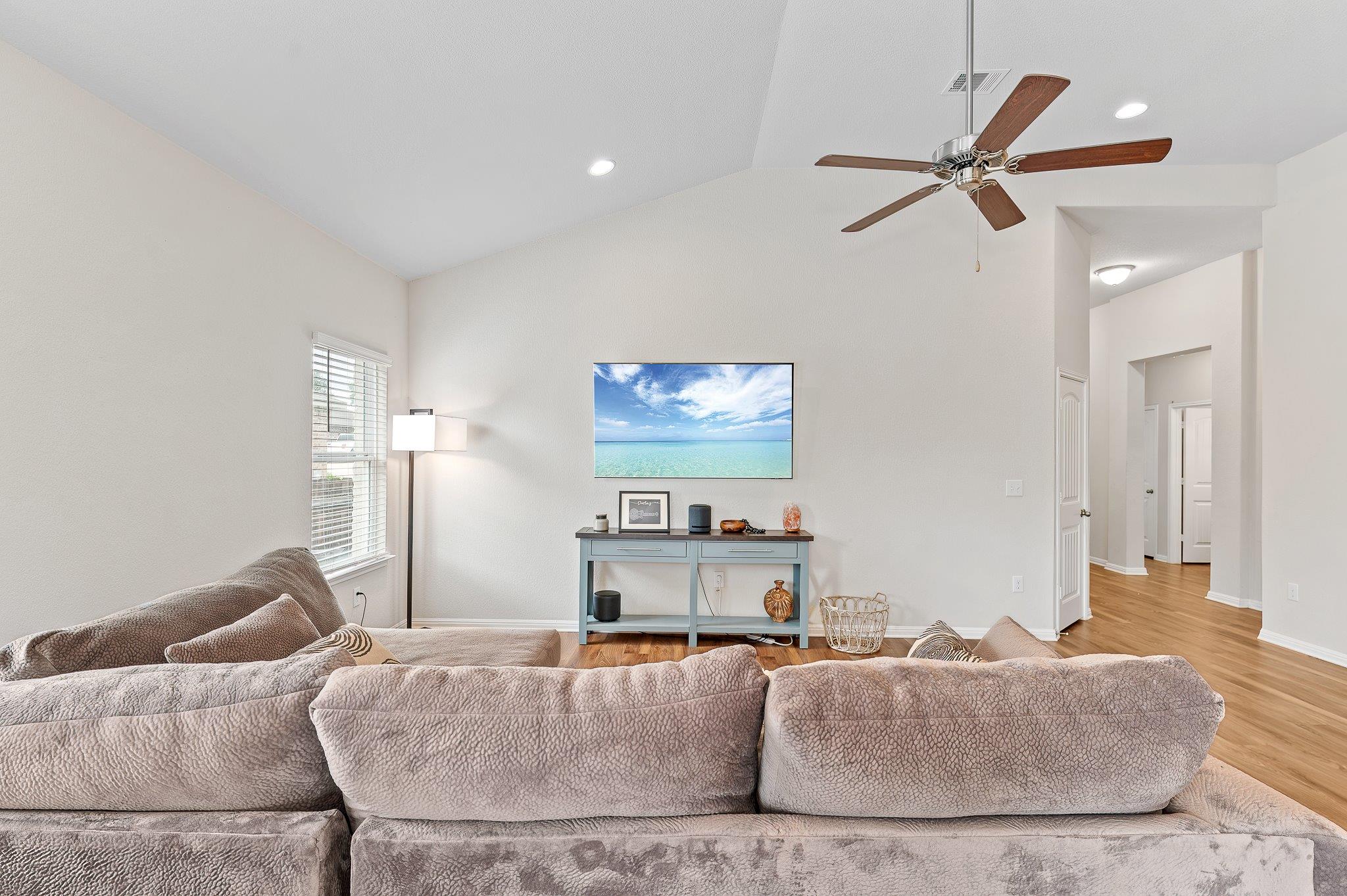 4348 Rockbrook Farms Ln, Georgetown, TX 78628