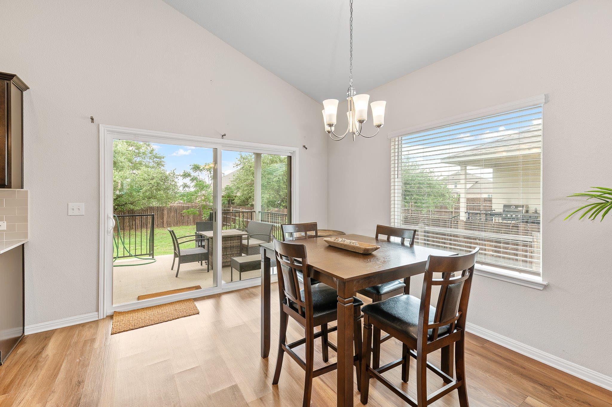 4348 Rockbrook Farms Ln, Georgetown, TX 78628