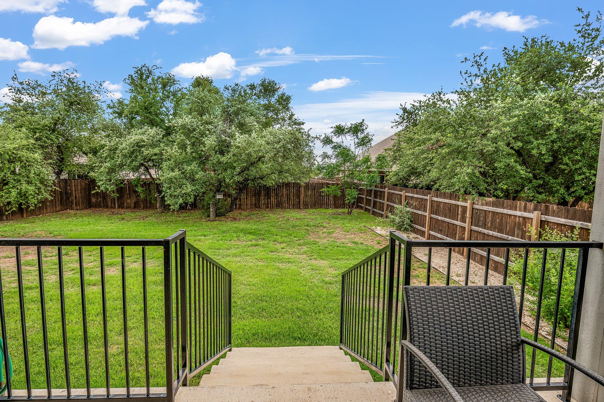 4348 Rockbrook Farms Ln, Georgetown, TX 78628