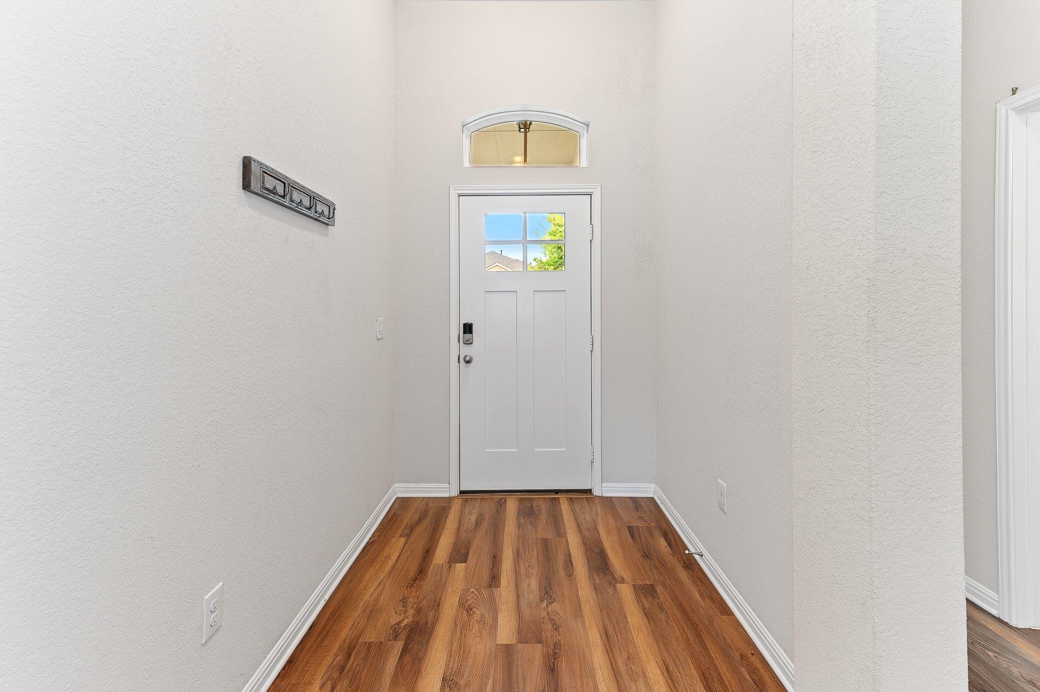 4348 Rockbrook Farms Ln, Georgetown, TX 78628